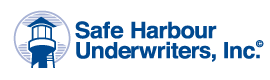 Safe_Harbour_Underwriters_Logo