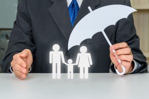 Umbrella Insurance