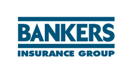 Image of Bankers Insurance Group Logo