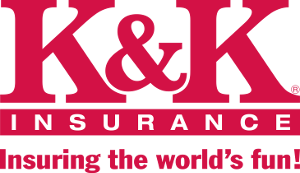 K&K Insurance Group Logo