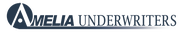 Image of Amelia Underwriters Logo
