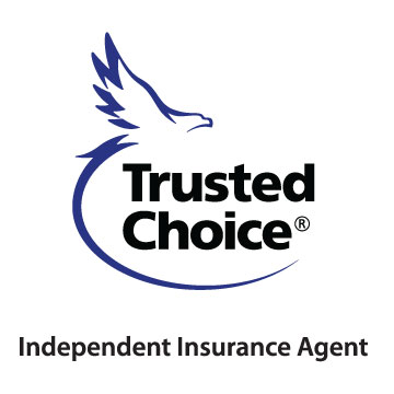 Trusted Choice Logo