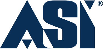 American Strategic Insurance Logo